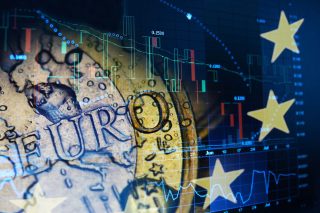 euro